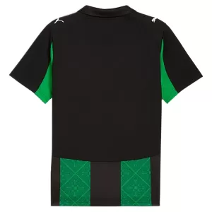 RC LENS Bortetrøye 2025/2026