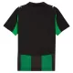 RC LENS Bortetrøye 2025/2026