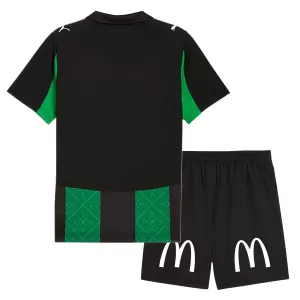 RC LENS Bortetrøye Barn 2025/2026