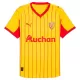 RC LENS Hjemmetrøye 2025/2026