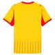 RC LENS Hjemmetrøye 2025/2026