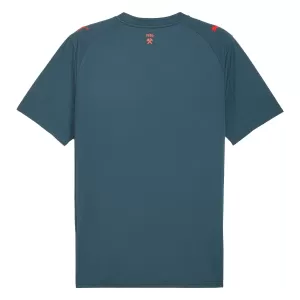 Shakhtar Donetsk Bortetrøye 2025/2026