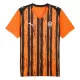 Shakhtar Donetsk Hjemmetrøye 2025/2026