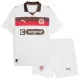 St Pauli Bortetrøye Barn 2025/2026