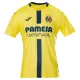 Villarreal Hjemmetrøye 2025/2026