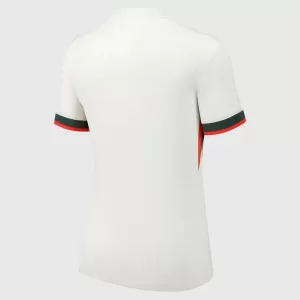 Chelsea Bortetrøye Dame 2025/2026