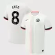 Chelsea Enzo Fernández 8 Bortetrøye 2025/2026