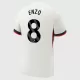 Chelsea Enzo Fernández 8 Bortetrøye 2025/2026