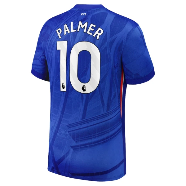 Chelsea Palmer 10 Hjemmetrøye 2025/2026