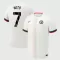 Chelsea Pedro Neto 7 Bortetrøye 2025/2026