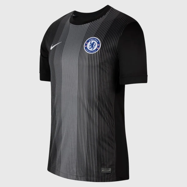 Chelsea Sanchez 1 Målvakt Trøye 2025/2026