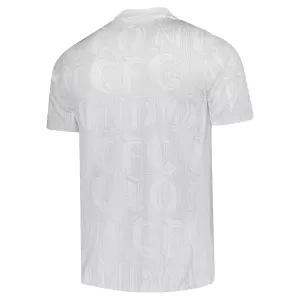 Chelsea Pre-Match Trøye 2025/2026