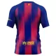 FC Barcelona Hjemmetrøye 2025/2026
