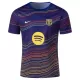 FC Barcelona Pre-Match Trøye 2025/2026