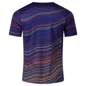 FC Barcelona Pre-Match Trøye 2025/2026