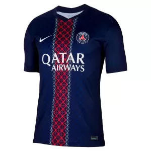 Paris Saint-Germain Marquinhos 5 Hjemmetrøye 2025/2026