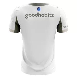 PSV Eindhoven Tredjetrøye 2025/2026