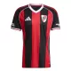 River Plate Bortetrøye 2025/2026