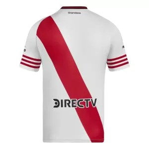 River Plate Hjemmetrøye 2025/2026