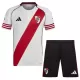 River Plate Hjemmetrøye Barn 2025/2026