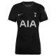 Tottenham Hotspur Bortetrøye Dame 2025/2026