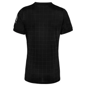 Tottenham Hotspur Bortetrøye Dame 2025/2026