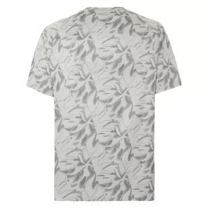 AC Milan Pre-Match Trøye 2025/2026 Grå