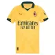 AC Milan Tredjetrøye Dame 2025/2026