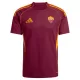 AS Roma Dovbyk 11 Hjemmetrøye 2025/2026