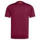 AS Roma Hjemmetrøye Barn 2025/2026