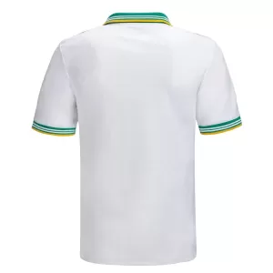 AS Roma Tredjetrøye Barn 2025/2026