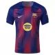FC Barcelona Kounde 23 Hjemmetrøye 2025/2026