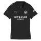 Manchester City Bortetrøye Dame 2025/2026 Manchester City Bortetrøye Dame 2025/2026