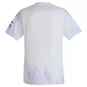 Manchester United Bortetrøye Barn 2025/2026