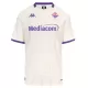 AC Fiorentina Bortetrøye 2025/2026 AC Fiorentina Bortetrøye 2025/2026