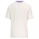 AC Fiorentina Bortetrøye Barn 2025/2026