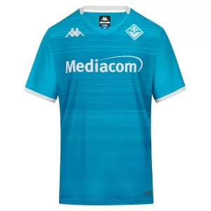 AC Fiorentina Tredjetrøye 2025/2026