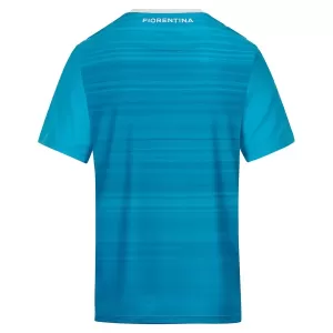 AC Fiorentina Tredjetrøye Barn 2025/2026