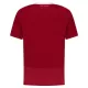 Al Ahly Hjemmetrøye 2025/2026