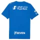 Al Hilal SFC Hjemmetrøye 2025/2026