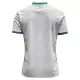 AS Saint-Étienne Bortetrøye 2025/2026