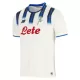Atalanta Bortetrøye 2025/2026 Atalanta Bortetrøye 2025/2026