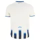 Atalanta Bortetrøye 2025/2026