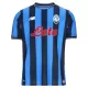 Atalanta Hjemmetrøye 2025/2026 Atalanta Hjemmetrøye 2025/2026