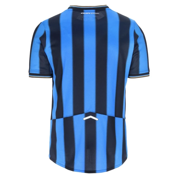 Atalanta Hjemmetrøye 2025/2026