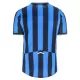 Atalanta Hjemmetrøye 2025/2026