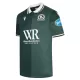 Blackburn Rovers Tredjetrøye 2025/2026 Blackburn Rovers Tredjetrøye 2025/2026