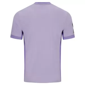 Brighton Hove Albion Bortetrøye 2025/2026