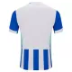 Brighton Hove Albion Hjemmetrøye 2025/2026