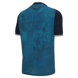 Cádiz Tredjetrøye 2025/2026